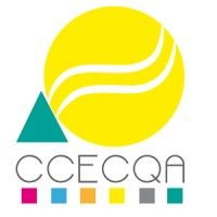 TestSiteCCECQA